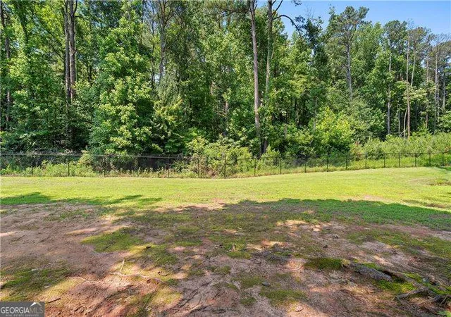 4th image of 1615 Wingatw Way, Sandy Springs, GA 30350 | MLS# 10785858