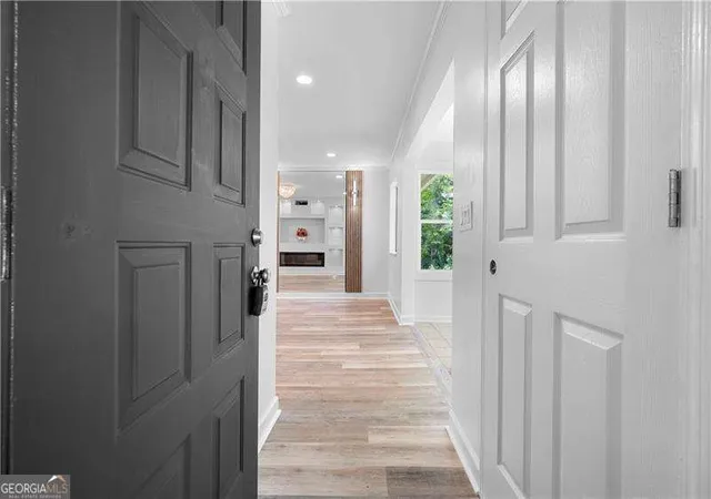5th image of 1615 Wingatw Way, Sandy Springs, GA 30350 | MLS# 10785858
