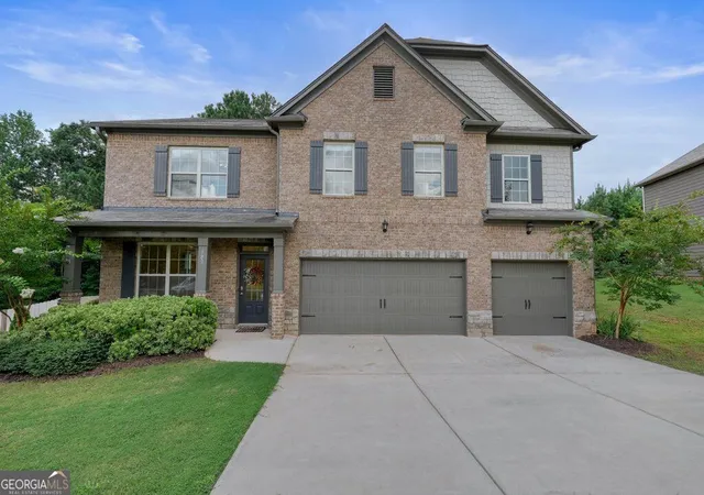 1st image of 183 Rushing Creek Trl, Dallas, GA 30132 | MLS# 10817402