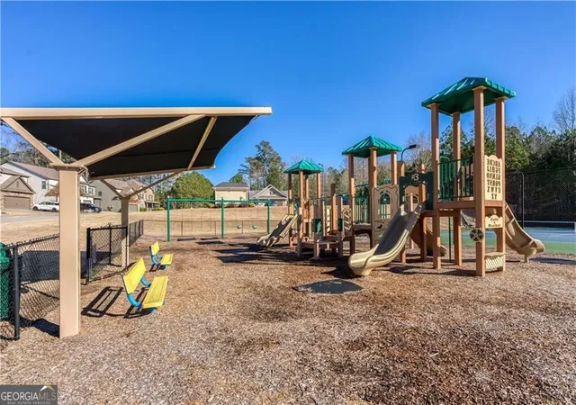 67th image of 183 Rushing Creek Trl, Dallas, GA 30132 | MLS# 10817402