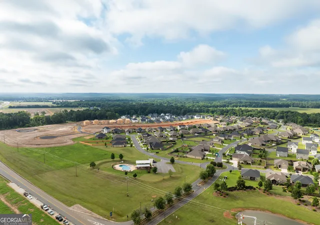 Photo 2 of Sale Pending at 207 Agricultural Ln, Perry, GA 31069 | MLS# 10796561 | Listing updated on 2026-09-06