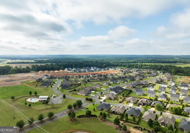 Photo 3 of Sale Pending at 207 Agricultural Ln, Perry, GA 31069 | MLS# 10796561 | Listing updated on 2026-09-06