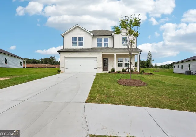 1st image of 706 Cargile Ct, Villa Rica, GA 30180 | MLS# 10809074