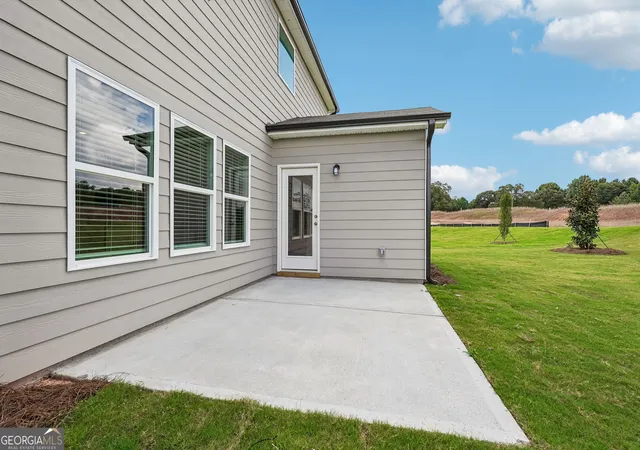 66th image of 706 Cargile Ct, Villa Rica, GA 30180 | MLS# 10809074