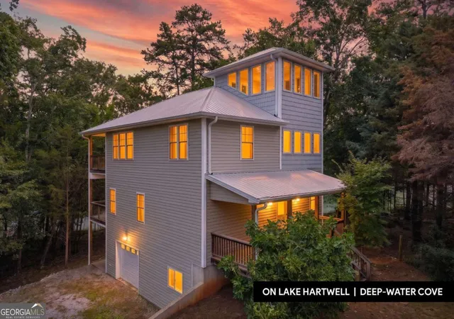 1st image of 27 Classic Dr, Hartwell, GA 30643 | MLS# 10812526