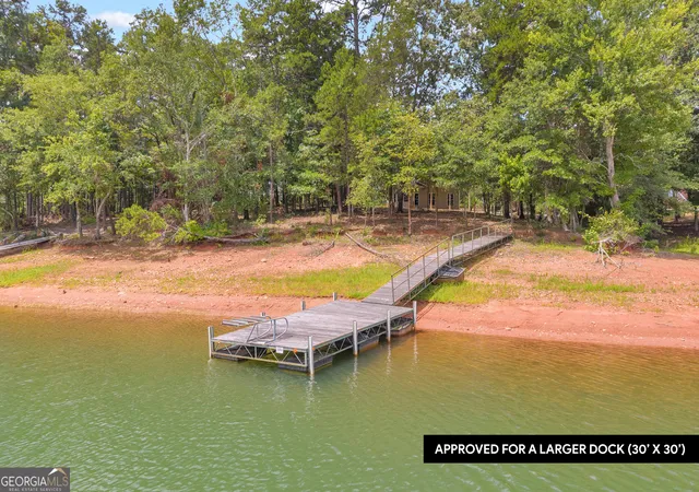77th image of 27 Classic Dr, Hartwell, GA 30643 | MLS# 10812526