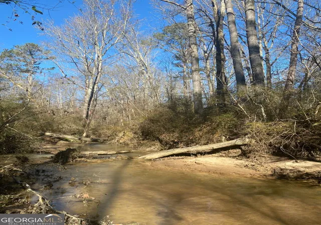 Photo 2 of Land for sale at 348 Kent Rock Rd, Loganville, GA 30052 | MLS# 10669451 | Listing updated on 2026-07-17