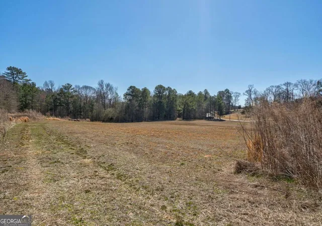Photo 4 of Land for sale at 348 Kent Rock Rd, Loganville, GA 30052 | MLS# 10669451 | Listing updated on 2026-07-17