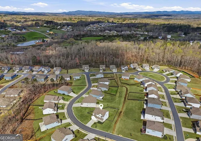 43rd image of 7095 Evening Dew Dr, Cumming, GA 30028 | MLS# 10810549