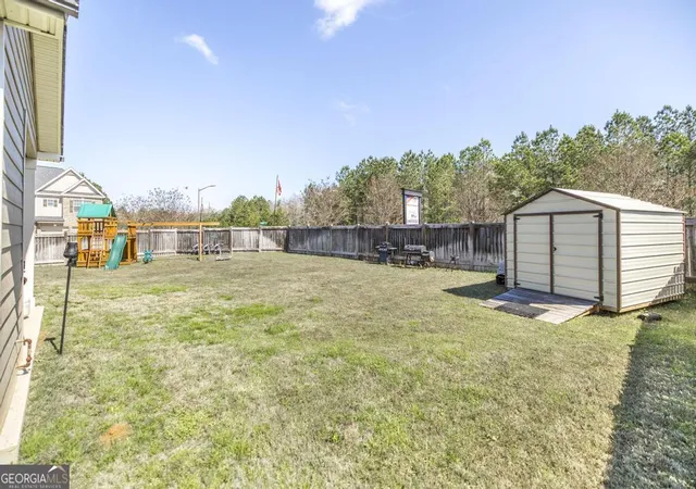 43rd image of 100 Cedar Leaf Trl, Bonaire, GA 31005 | MLS# 10708233