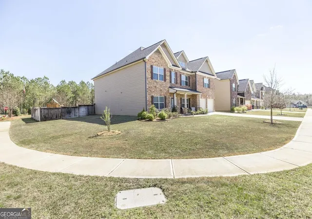 4th image of 100 Cedar Leaf Trl, Bonaire, GA 31005 | MLS# 10708233