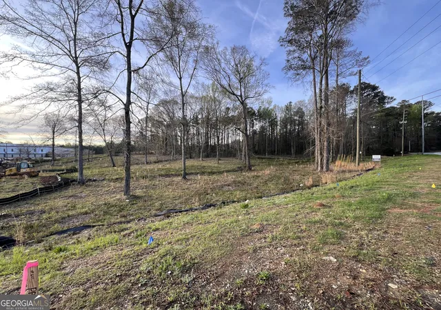 Photo 1 of Land for sale at 1415 Bass Rd, Macon, GA 31210 | MLS# 10711829 | Listing updated on 2026-09-20