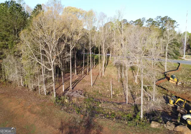 Photo 3 of Land for sale at 1415 Bass Rd, Macon, GA 31210 | MLS# 10711829 | Listing updated on 2026-09-20