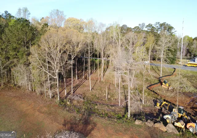 Photo 4 of Land for sale at 1415 Bass Rd, Macon, GA 31210 | MLS# 10711829 | Listing updated on 2026-09-20