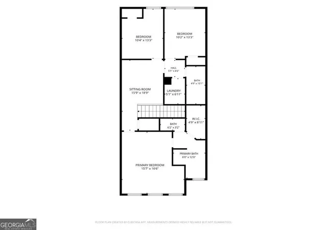 Photo 32 of Townhouse for sale at 234 Auburn Valley Way, Auburn, GA 30011 | MLS# 10836142 | Listing updated on 2026-09-14