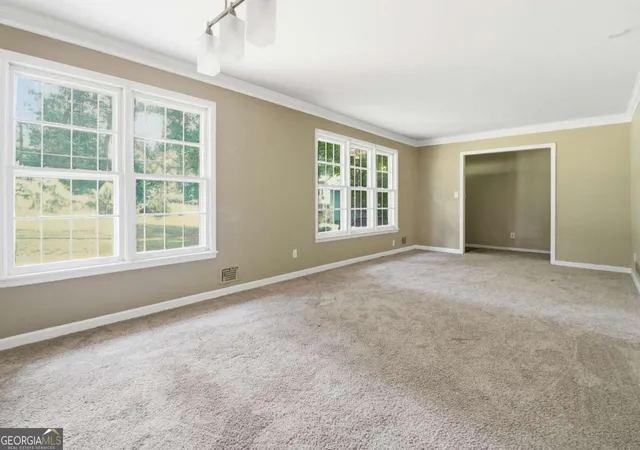 Photo 4 of Single family home for sale at 6735 Marlborough Cir S, Atlanta, GA 30349 | MLS# 10793536 | Listing updated on 2026-10-30