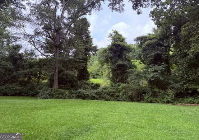 Photo 18 of Sale Pending at 29 Daniel Dr, Griffin, GA 30223 | MLS# 10812758 | Listing updated on 2026-09-04