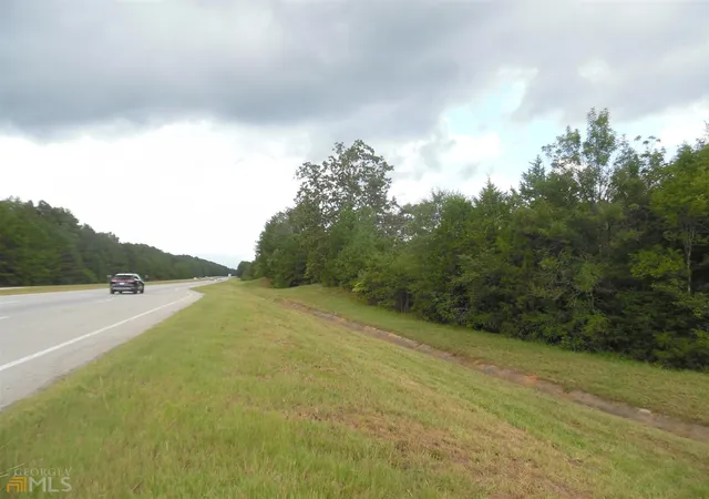 5th image of 0 Veterans Memorial Hwy, Rome, GA 30161 | MLS# 10806115