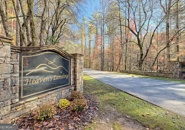5th image of Lot 40 Anderson Dr, Clayton, GA 30525 | MLS# 10613926