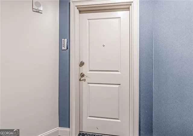 Homes for sale in Atlanta, GA | 270 17th Street Nw #UNIT2709, Atlanta, GA 30363 | MLS# 10778512