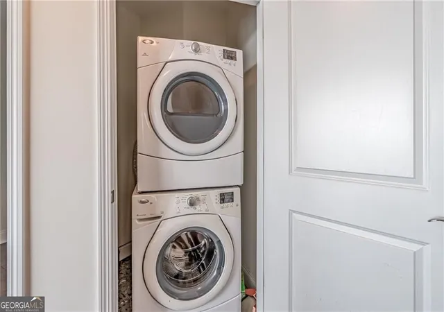 Photo 4 of Condo for sale at 270 17Th Street Nw #UNIT2709, Atlanta, GA 30363 | MLS# 10778512 | Listing updated on 2026-10-08