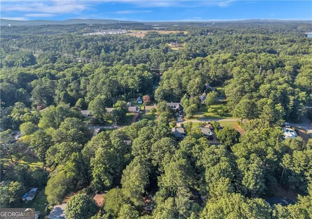 21st image of 945 Buford Dam Rd, Cumming, GA 30041 | MLS# 10802554