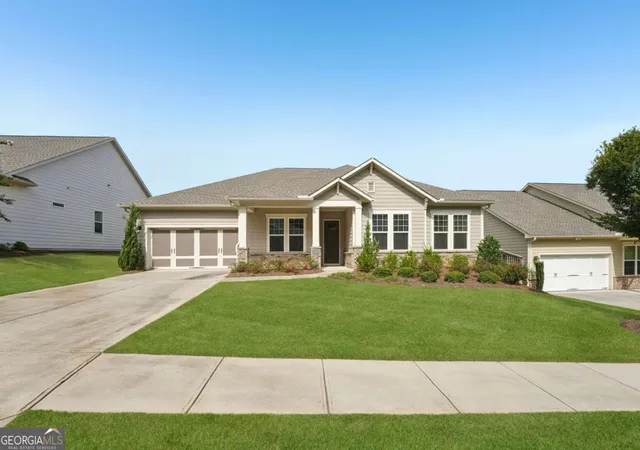 Photo 1 of Single family home for sale at 716 Elizabeth Trl, Woodstock, GA 30189 | MLS# 10826464 | Listing updated on 2026-08-29