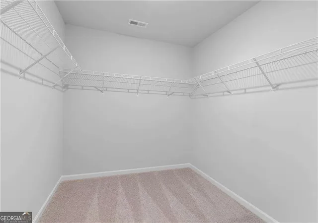 27th image of 255 Abbotts Crossing Cir, Conyers, GA 30094 | MLS# 10776726
