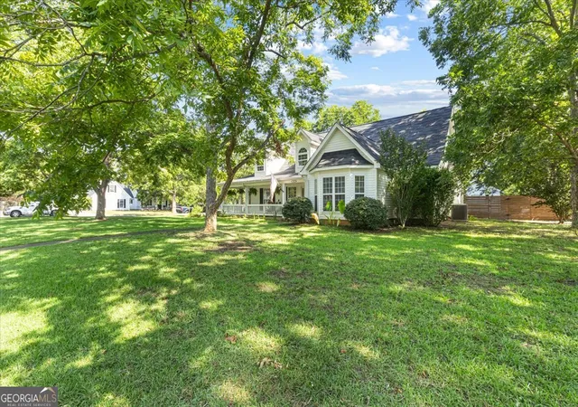 2nd image of 101 Pond Dr, Kathleen, GA 31047 | MLS# 10614037