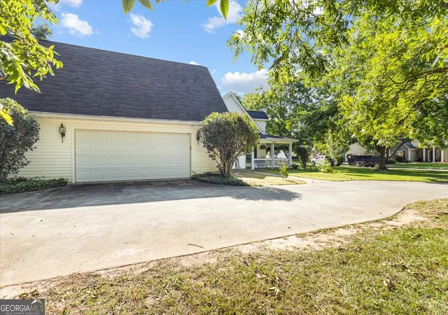 31st image of 101 Pond Dr, Kathleen, GA 31047 | MLS# 10614037