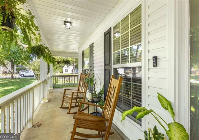 4th image of 101 Pond Dr, Kathleen, GA 31047 | MLS# 10614037