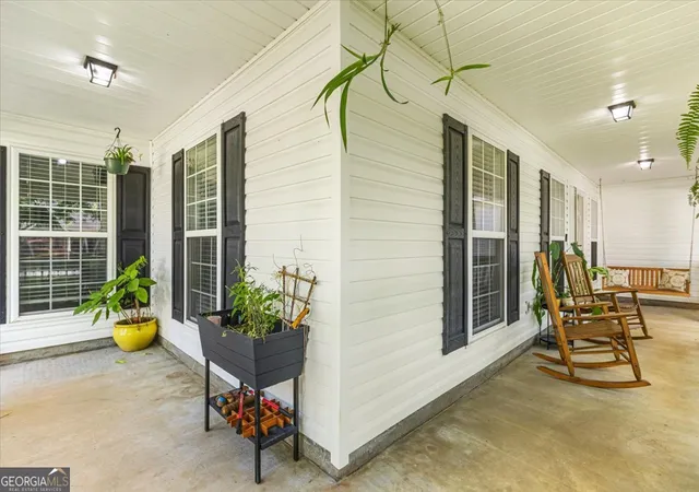 5th image of 101 Pond Dr, Kathleen, GA 31047 | MLS# 10614037