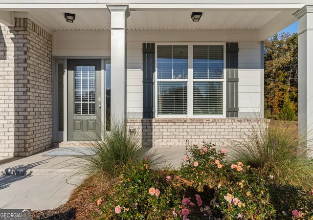 Photo 2 of Sale Pending at 2042 Orchid Ln, Lithia Springs, GA 30122 | MLS# 10825426 | Listing updated on 2026-08-20