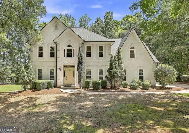 1st image of 135 Golden Glen Wy, Fayetteville, GA 30214 | MLS# 10829471