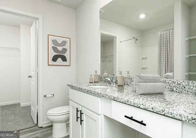 Photo 30 of Sale Pending at 278 Sunfish Cir, Jefferson, GA 30549 | MLS# 10789699 | Listing updated on 2026-09-13