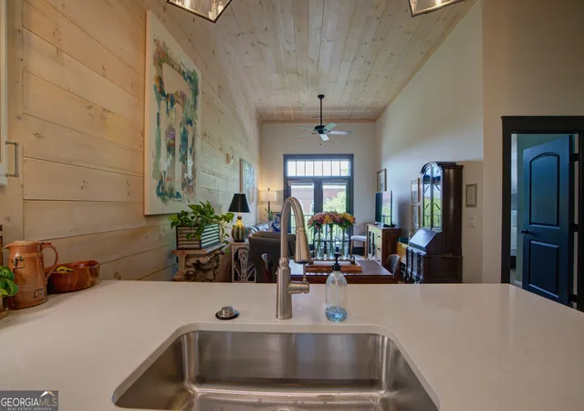 3rd image of 1 E 3Rd Ave #304, Rome, GA 30161 | MLS# 10769789