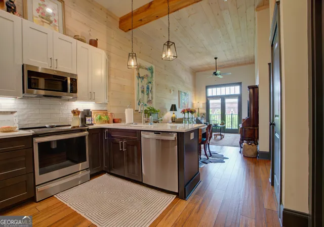 4th image of 1 E 3Rd Ave #304, Rome, GA 30161 | MLS# 10769789