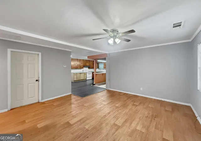 3rd image of 2228 Lee St, Gainesville, GA 30504 | MLS# 10770213