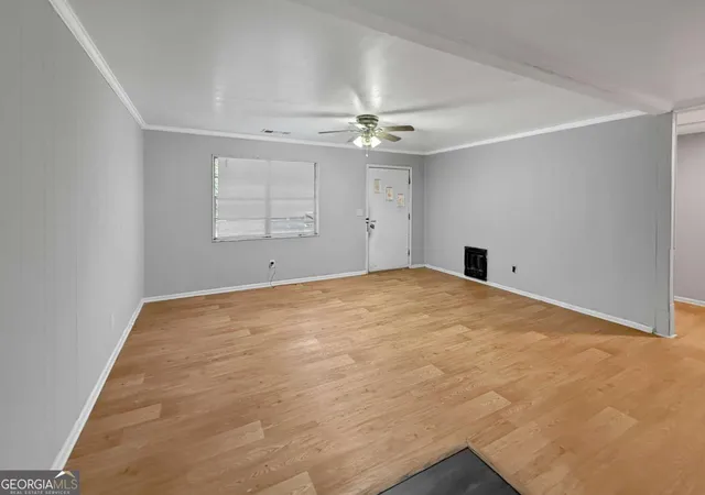 4th image of 2228 Lee St, Gainesville, GA 30504 | MLS# 10770213