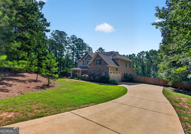 Photo 3 of Single family home for sale at 59 Claudette Ct, Waverly Hall, GA 31831 | MLS# 10835546 | Listing updated on 2026-09-11