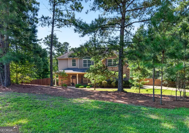 Photo 4 of Single family home for sale at 59 Claudette Ct, Waverly Hall, GA 31831 | MLS# 10835546 | Listing updated on 2026-09-11