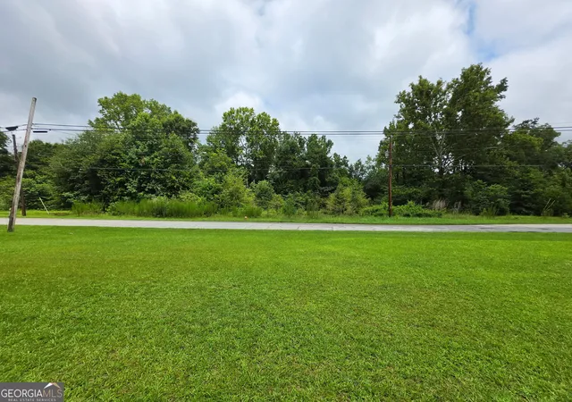 Photo 1 of Land for sale at 0 Broad St, Warm Springs, GA 31830 | MLS# 10813123 | Listing updated on 2026-08-09