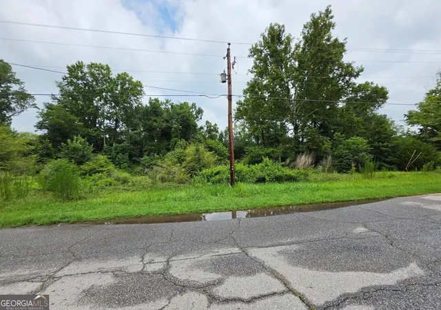 Photo 2 of Land for sale at 0 Broad St, Warm Springs, GA 31830 | MLS# 10813123 | Listing updated on 2026-08-09