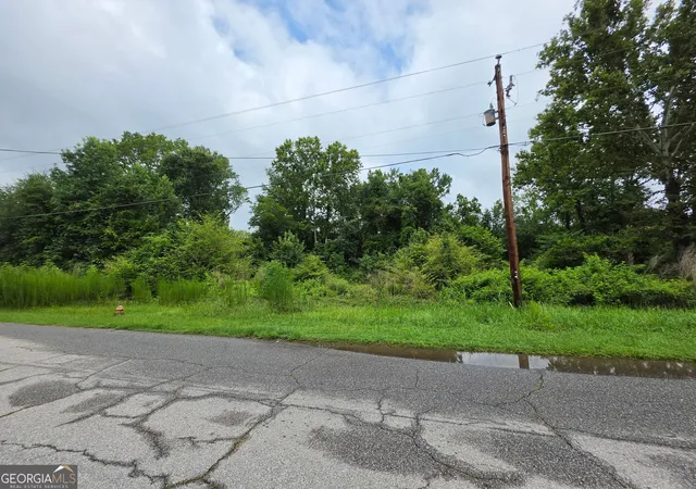 Photo 3 of Land for sale at 0 Broad St, Warm Springs, GA 31830 | MLS# 10813123 | Listing updated on 2026-08-09
