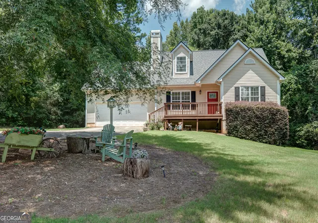 1st image of 337 Asbury Ct, Senoia, GA 30276 | MLS# 10802780