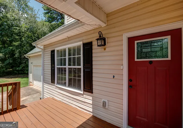 2nd image of 337 Asbury Ct, Senoia, GA 30276 | MLS# 10802780
