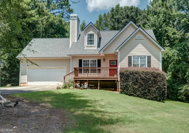 52nd image of 337 Asbury Ct, Senoia, GA 30276 | MLS# 10802780