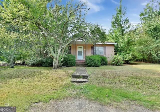 Photo 1 of Single family home for sale at 10216 Hwy 0315, Cataula, GA 31804 | MLS# 10834611 | Listing updated on 2026-09-10