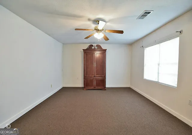 Photo 2 of Single family home for sale at 10216 Hwy 0315, Cataula, GA 31804 | MLS# 10834611 | Listing updated on 2026-09-10