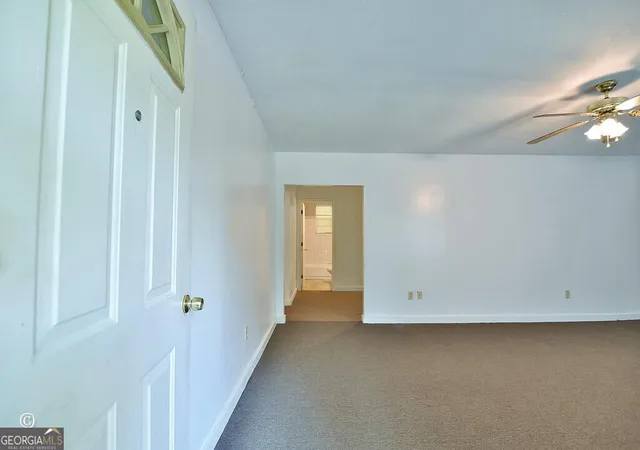 Photo 3 of Single family home for sale at 10216 Hwy 0315, Cataula, GA 31804 | MLS# 10834611 | Listing updated on 2026-09-10